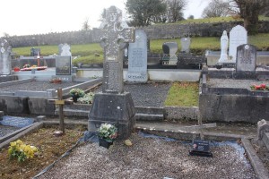Crean Michael Moyne